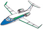 Jet Aircraft - MIL-SPEC